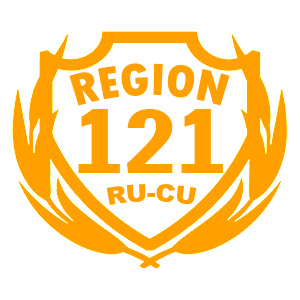  121 