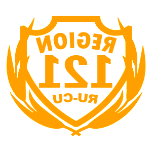      121  -   94 .