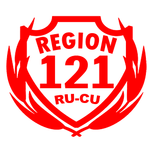  121 