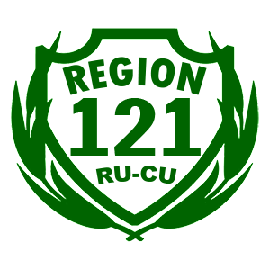  121 