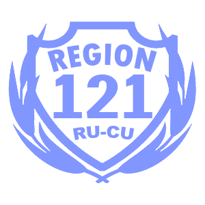  121 