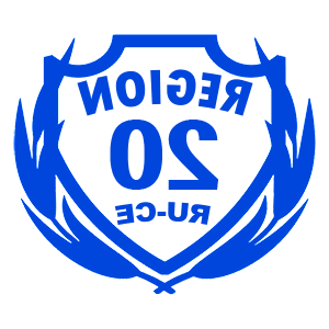      20  -   94 .