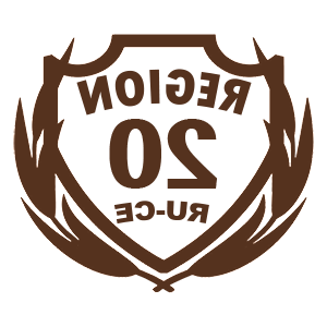 ����������� �� ����������� ���������� �������� �20 ������� - ������ �� 94 ���.