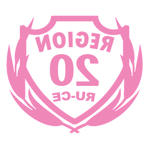      20  -   94 .