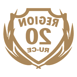    -  20  -   94 .