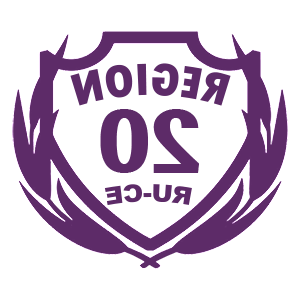      20  -   94 .
