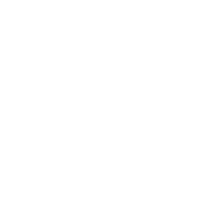      20  -   94 .