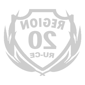      20  -   94 .