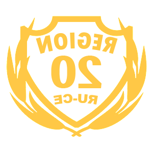     20  -   94 .