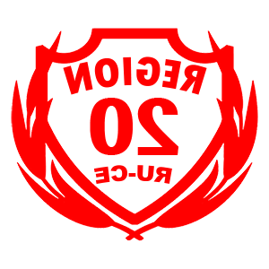      20  -   94 .