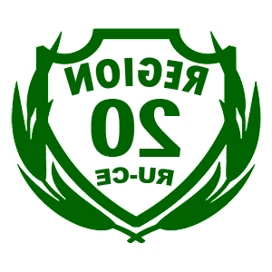      20  -   94 .