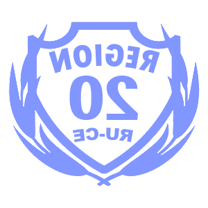      20  -   94 .