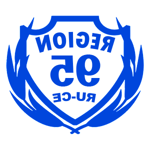      95  -   94 .