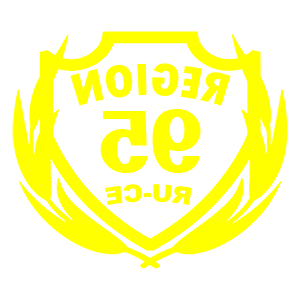      95  -   94 .