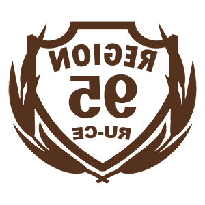      95  -   94 .