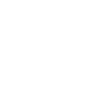      95  -   94 .