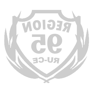    -  95  -   94 .