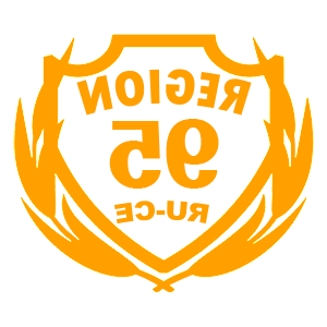      95  -   94 .