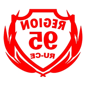      95  -   94 .