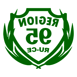      95  -   94 .