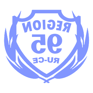      95  -   94 .