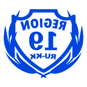      19  -   94 .