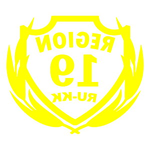      19  -   94 .
