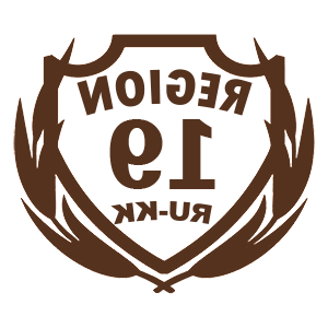      19  -   94 .