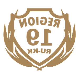    -  19  -   94 .