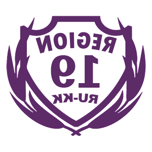      19  -   94 .
