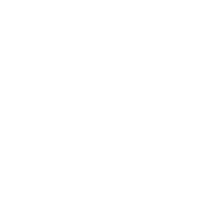      19  -   94 .