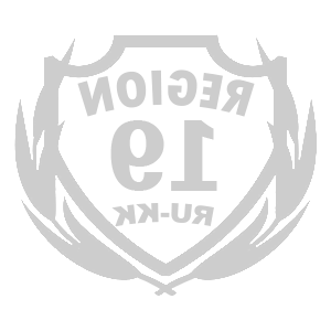    -  19  -   94 .