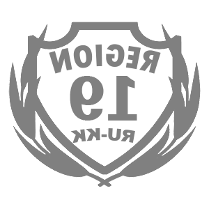      19  -   94 .
