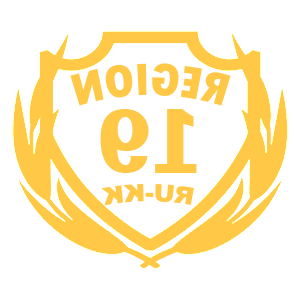      19  -   94 .