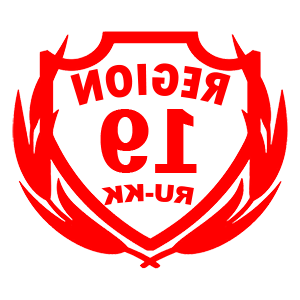      19  -   94 .