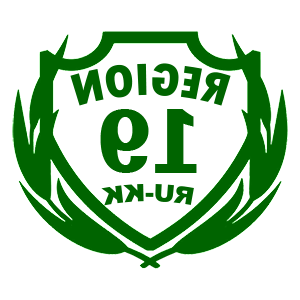      19  -   94 .