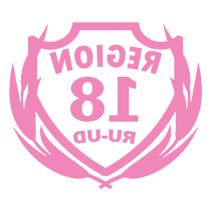      18  -   94 .