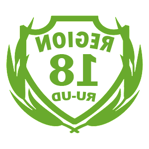    -  18  -   94 .