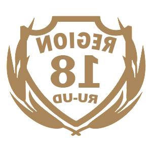    -  18  -   94 .
