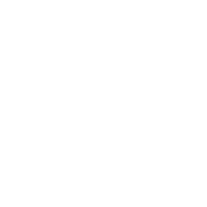      18  -   94 .