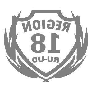      18  -   94 .