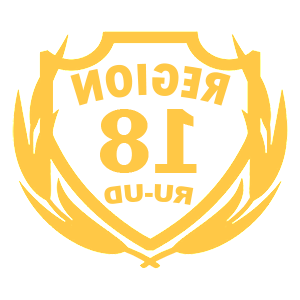      18  -   94 .