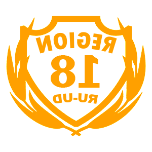      18  -   94 .