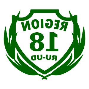      18  -   94 .