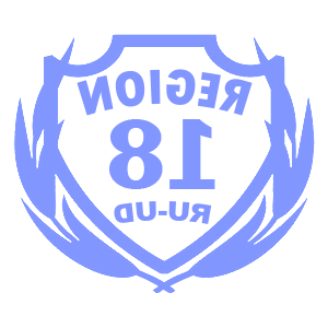      18  -   94 .