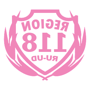      118  -   94 .