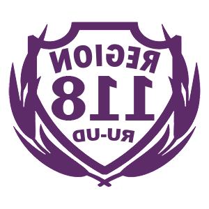     118  -   94 .