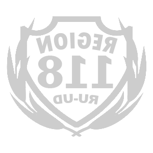    -  118  -   94 .