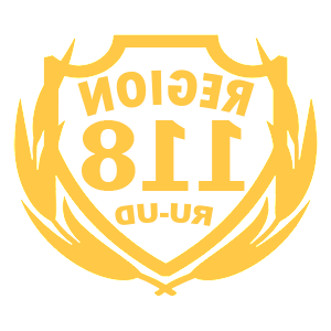      118  -   94 .