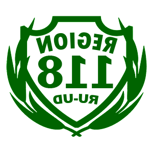      118  -   94 .